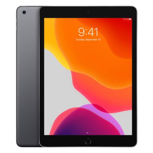 iPad 6 Reparation Västerås