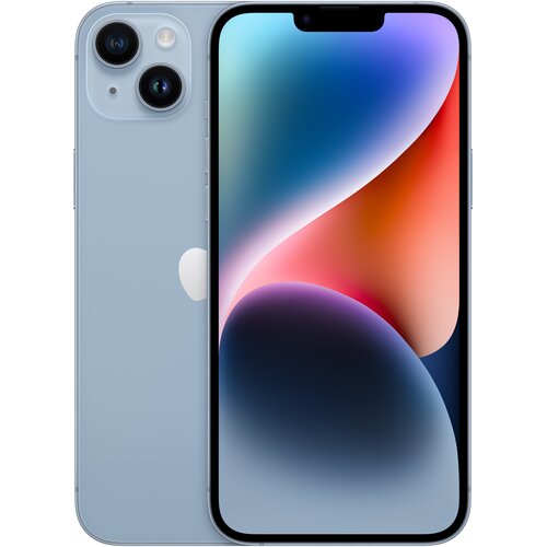 iPhone 14 Reparation i Västerås