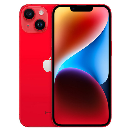 iPhone 14 Plus Reparation i Västerås