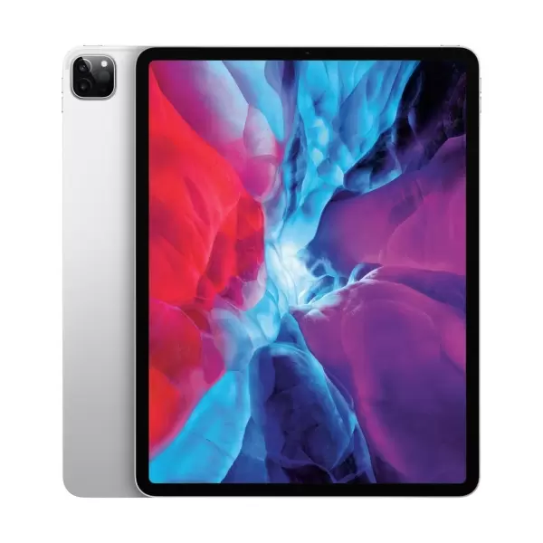 iPad Pro 12.9 Gen 4 Reparation Västerås