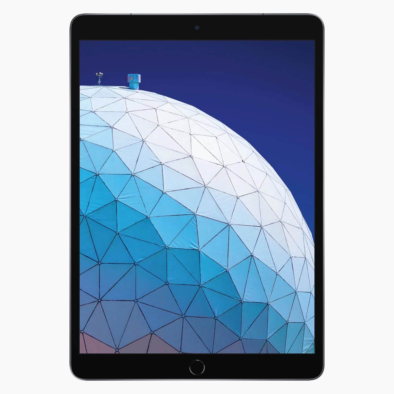 iPad Air 3 Reparation Västerås