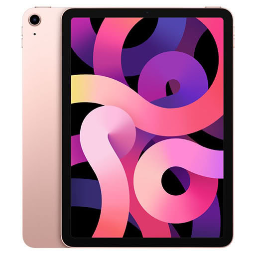 iPad Air 4 Reparation Västerås