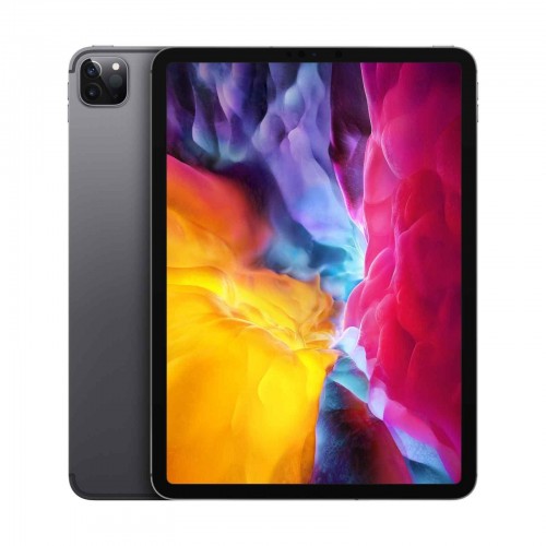 iPad Pro 11 Gen 2 Reparation Västerås