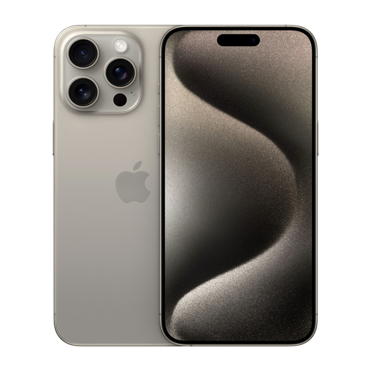 2668280_10_1200x1200_w_g