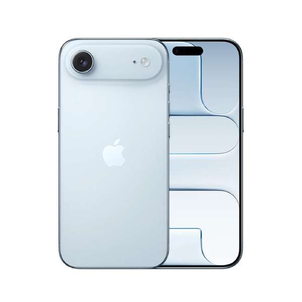 Apple-iPhone-Air-official-images