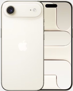iPhone-17-Air-Small