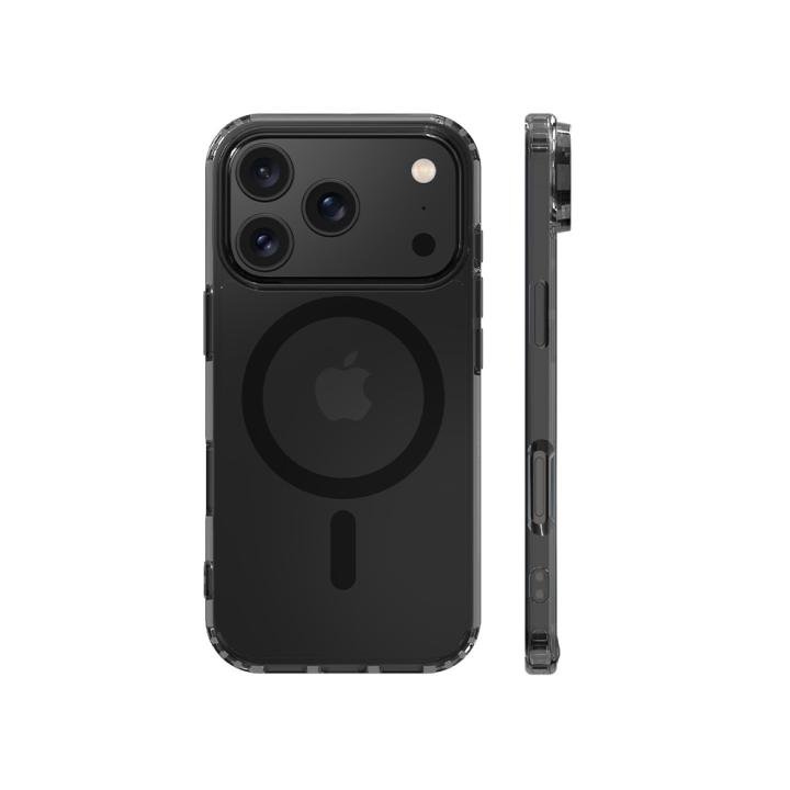 3BMb5GL12CXHqBQ3lN1Qp1QNaaWNqI-metaU2hvY2tTaGllbGQgTSAzLmpwZw==--large