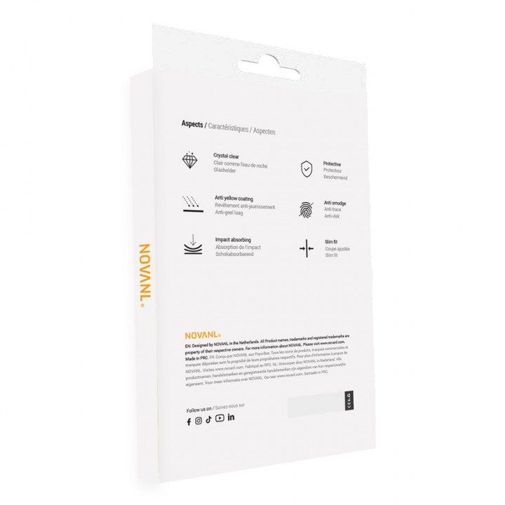 4634888207X_175619894-large