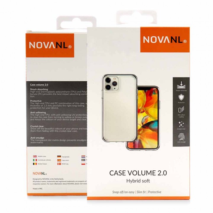 5439240937X_7720523466-large