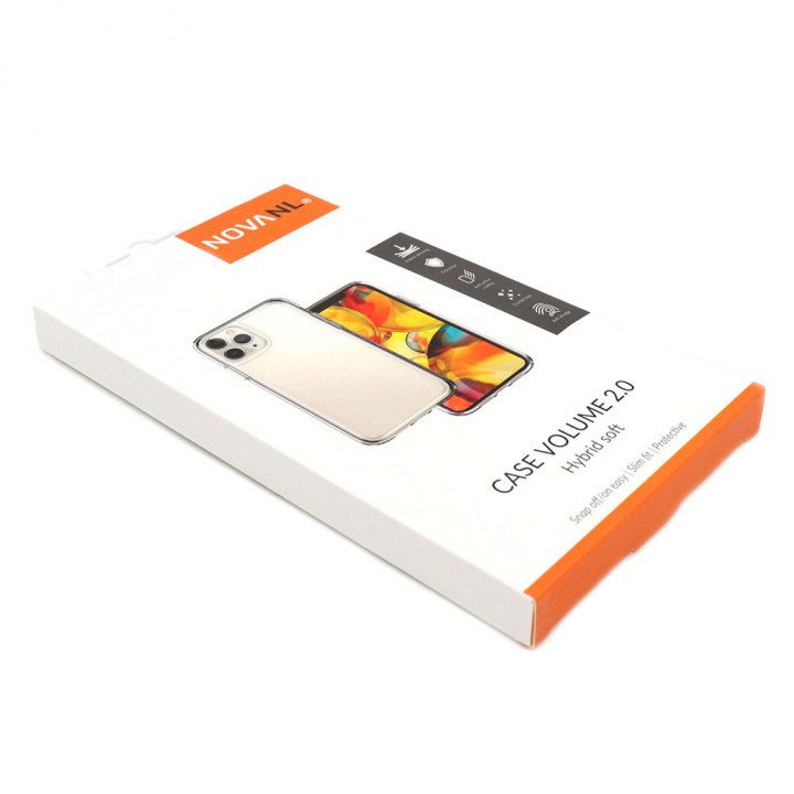 5475143231X_6302072446-large