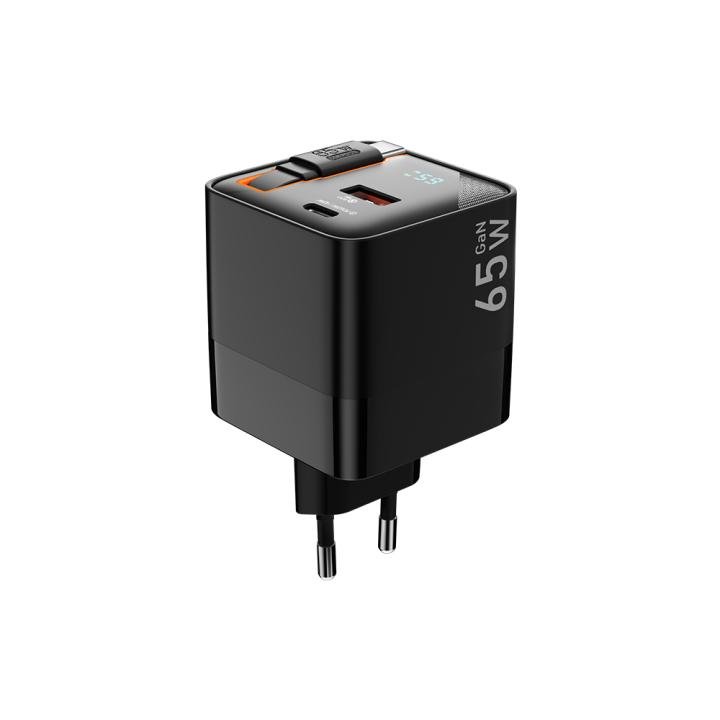 Lp4FrIq4NFVPtNHpTTxbpNEGKLxf60-metaQ2hhcmdlciAzLmpwZw==--large