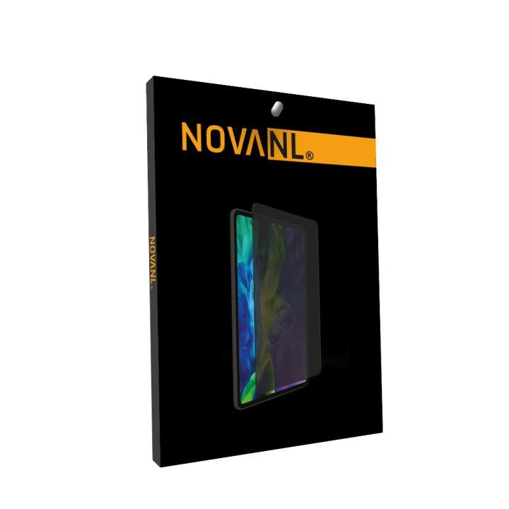 OG98N5M44X_4008994781-large