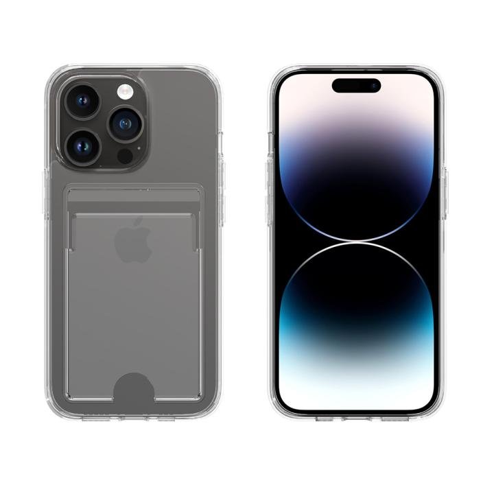 Tb4FSZhwd3nw4usLQdIDI6BsfWz8yt-metaMy5qcGc=--large