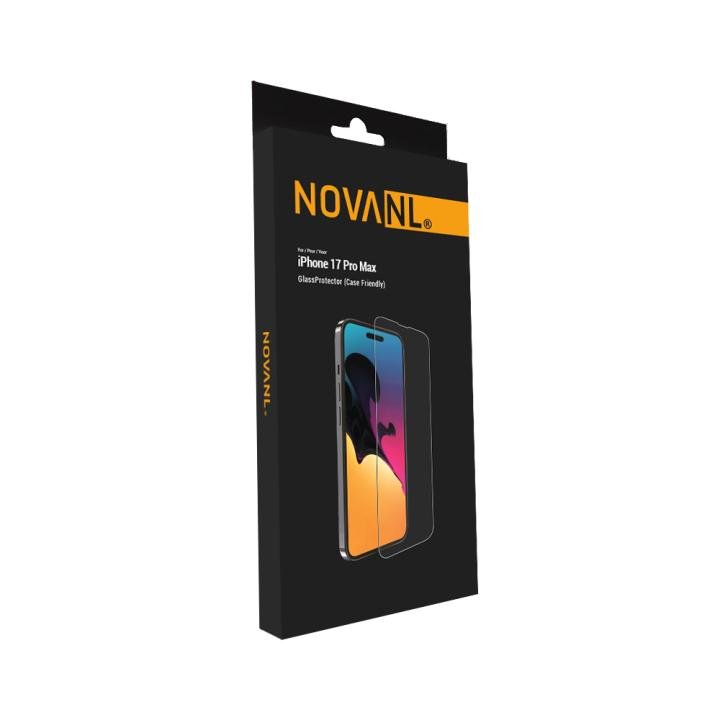 UYguLePwO79oH6EuUsPFG1KM8rQzx1-metaMDUuIEZvciBHbGFzc18xLmpwZw==--large