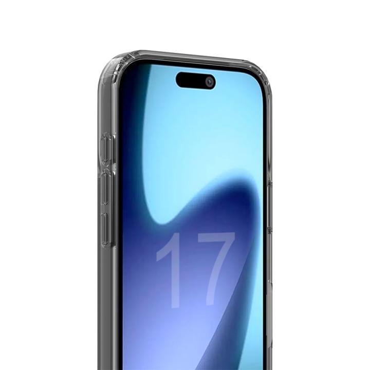 d8uVq9ZI7Kre78PKErTC5jsKbyZgcw-metaU2hvY2tTaGllbGQgTSA1LmpwZw==--large