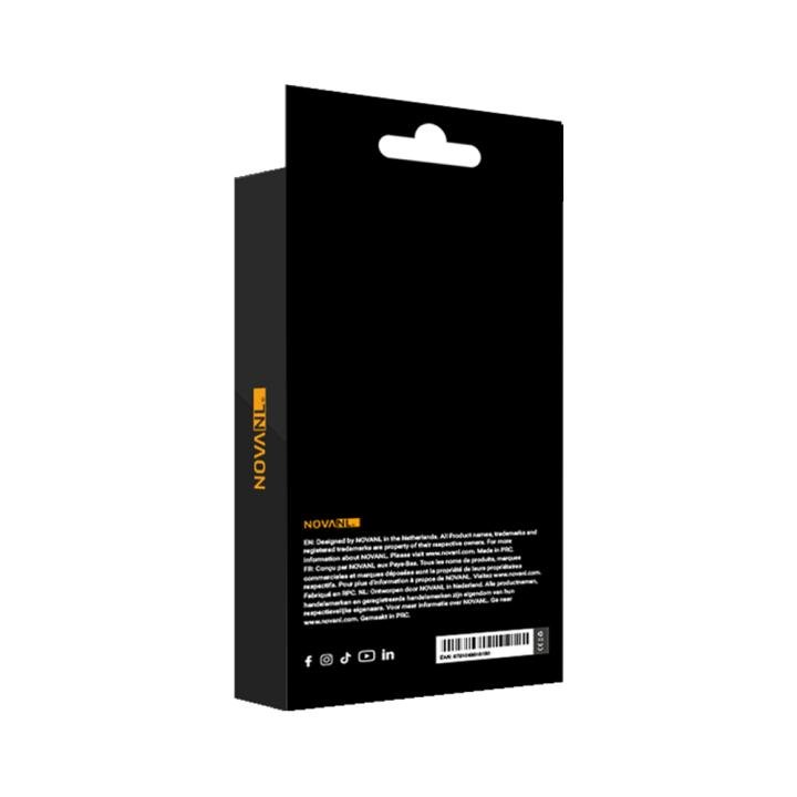 q4VOTWUxIFV8fPk9nfp1PvvXCLUHqS-metaMDQuIFdhbGwgQ2hhcmdlci5wbmc=--large