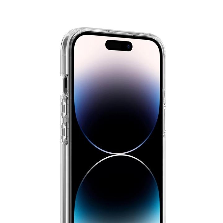 sISMXiuiZKQISN18Cc3N6GFGYNUF7G-metaNi5qcGc=--large