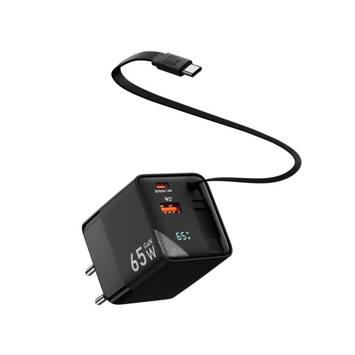 xsDzd0wBnqdajp0G4iV7FA2KrXjRne-metaQ2hhcmdlciA0LmpwZw==--large