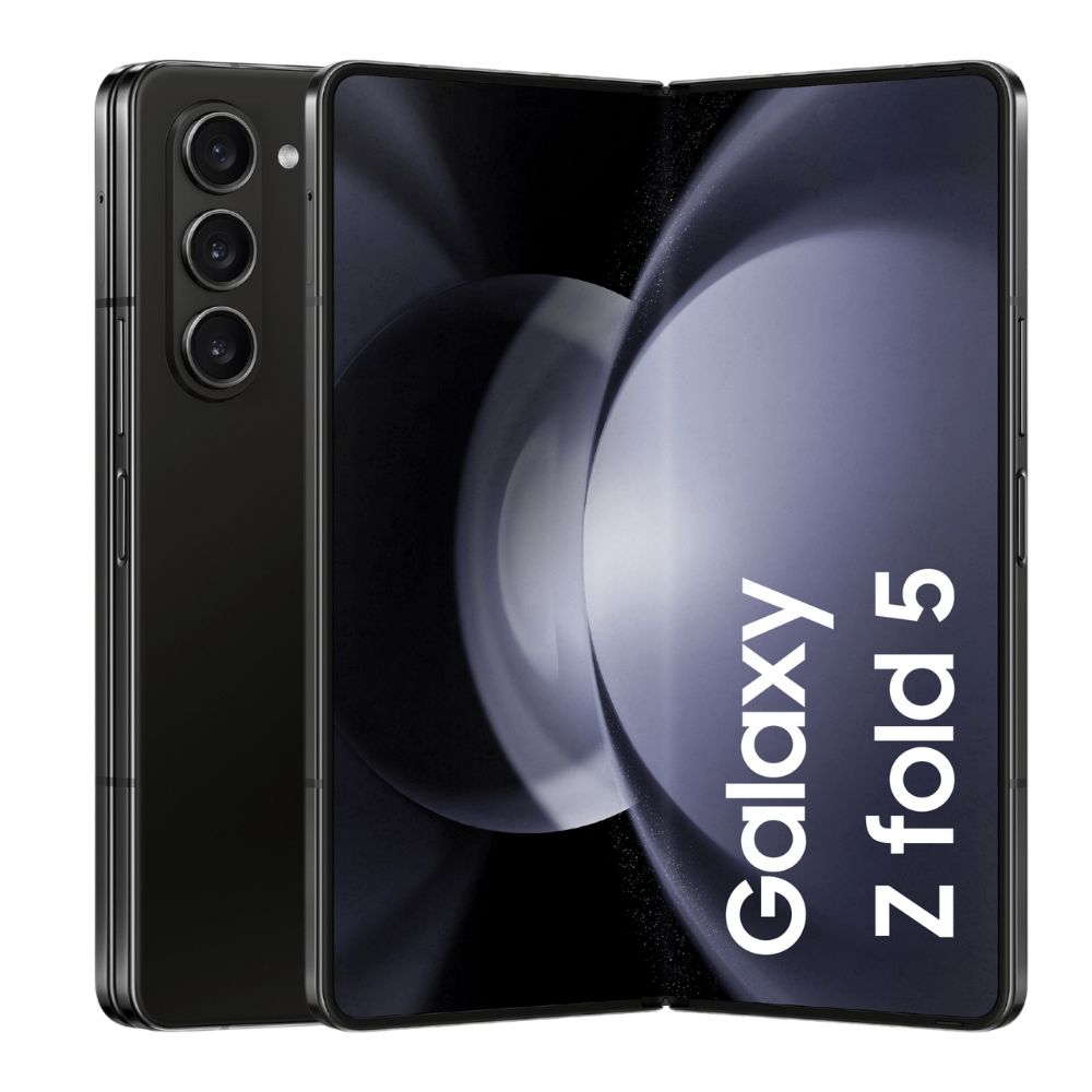 Samsung Z Fold 5 Reparation Västerås
