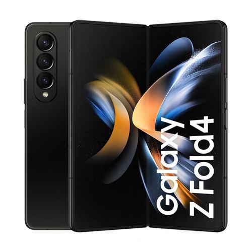 Samsung Z Fold 4 Reparation Västerås
