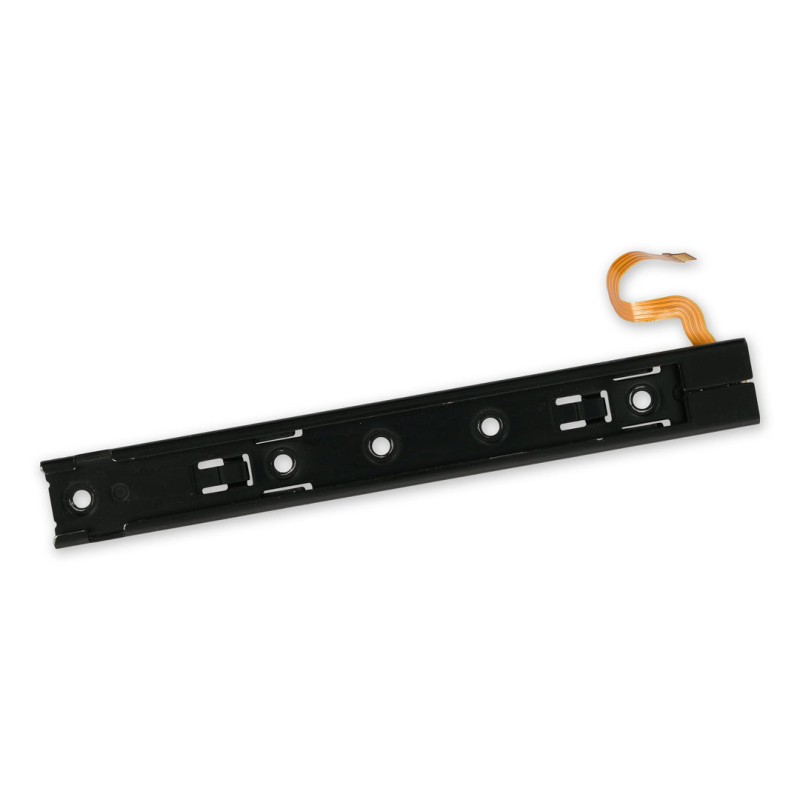 Nintendo Switch - Joy-Con Sensor Rail i Västerås