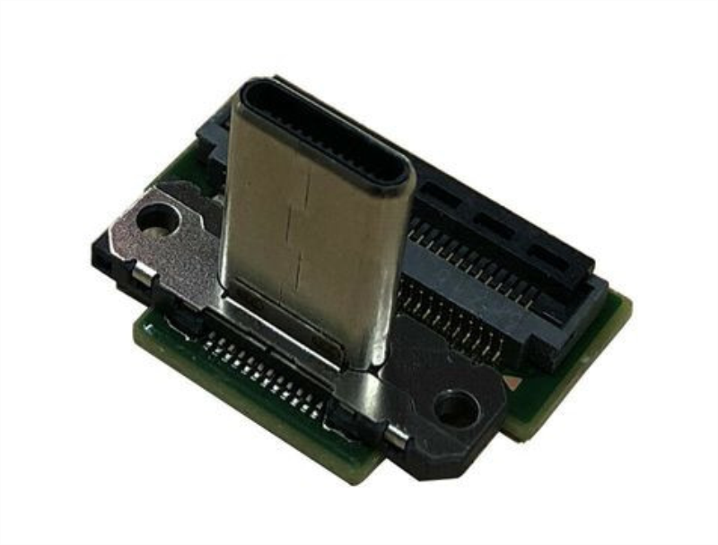 Nintendo Switch Docka - USB-kontakt i Västerås