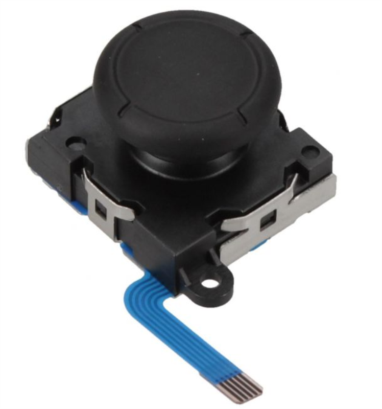 Nintendo Switch - Joy-Con Joystick i Västerås