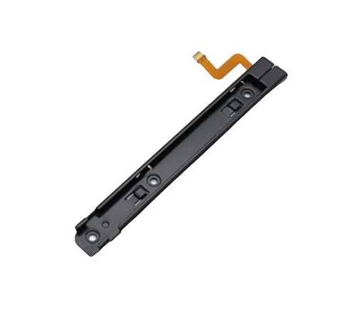 Nintendo Switch OLED - Joy-Con Rail i Västerås