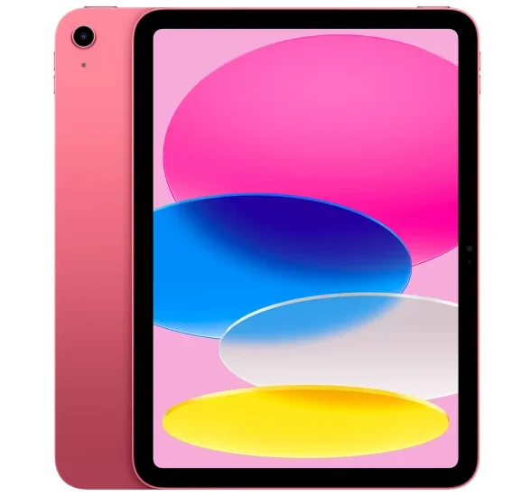 iPad 11 Reparation Västerås