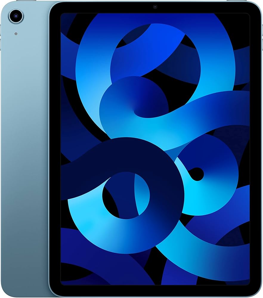 iPad Air 5 Reparation Västerås