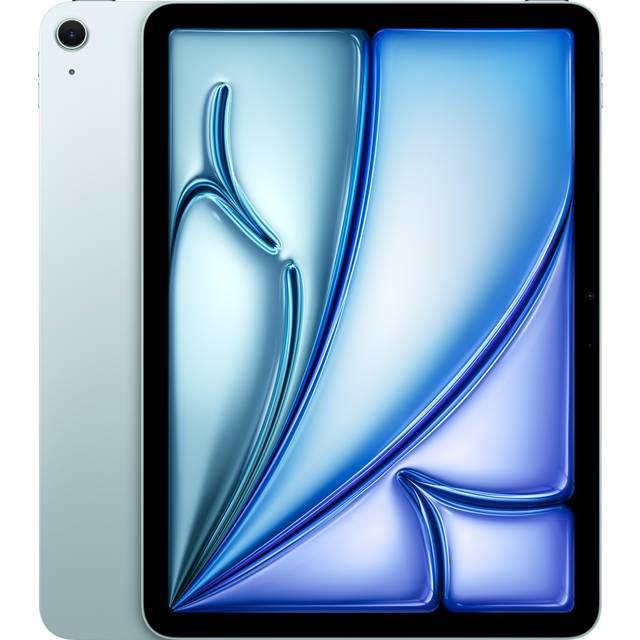 iPad Air reparation i Västerås