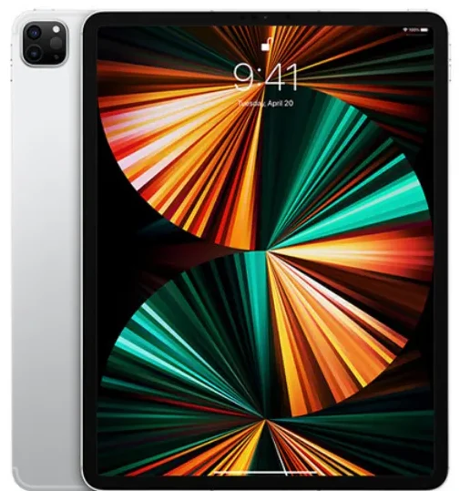 iPad Pro reparation i Västerås