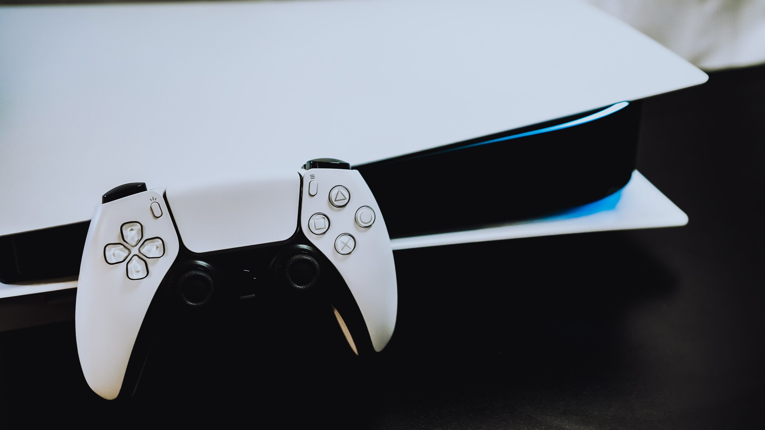PlayStation Reparation Västerås