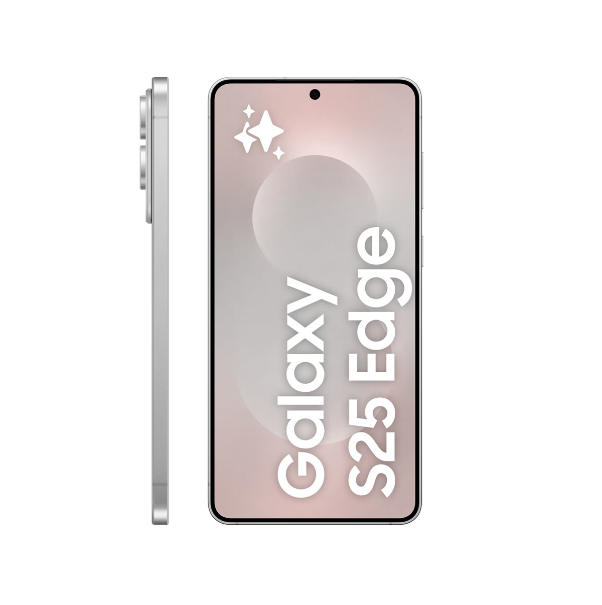 Samsung Galaxy S25 Edge reparation i Västerås hos Phone Tech