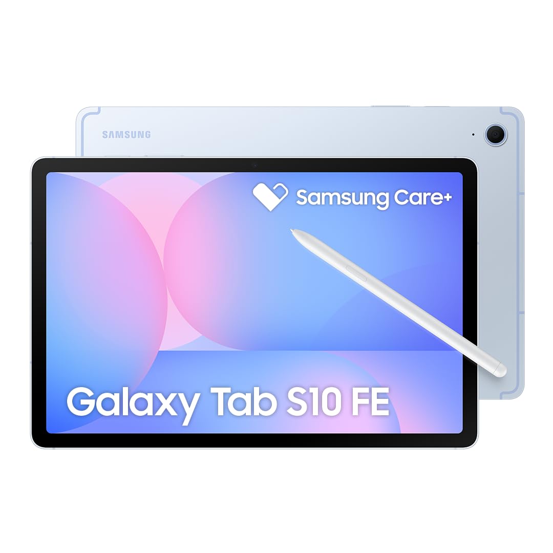 Samsung Galaxy Tab reparation Västerås