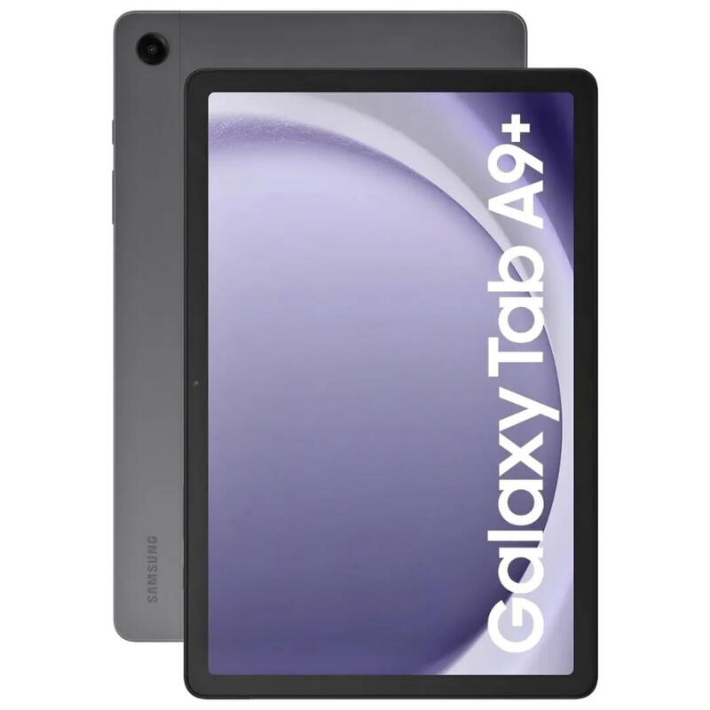 Samsung Galaxy Tab A9 Plus Reparation Västerås