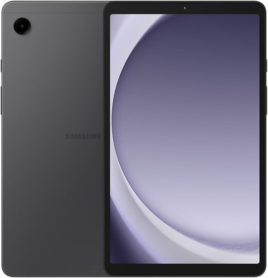 Samsung Galaxy Tab A9 Reparation Västerås
