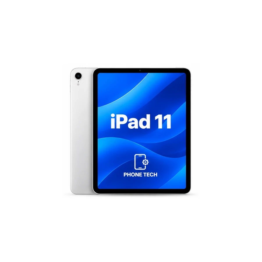 iPad 11 reparation i Västerås hos Phone Tech