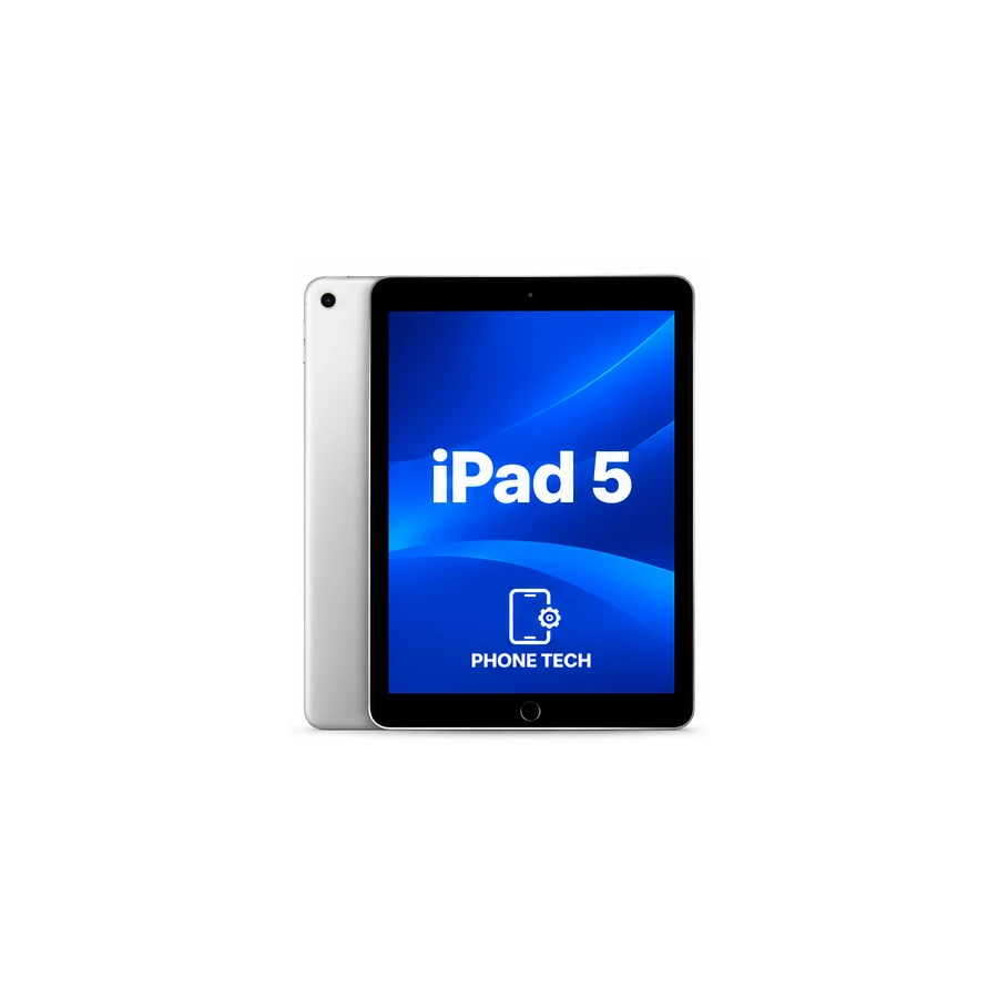 iPad 5 reparation i Västerås hos Phone Tech
