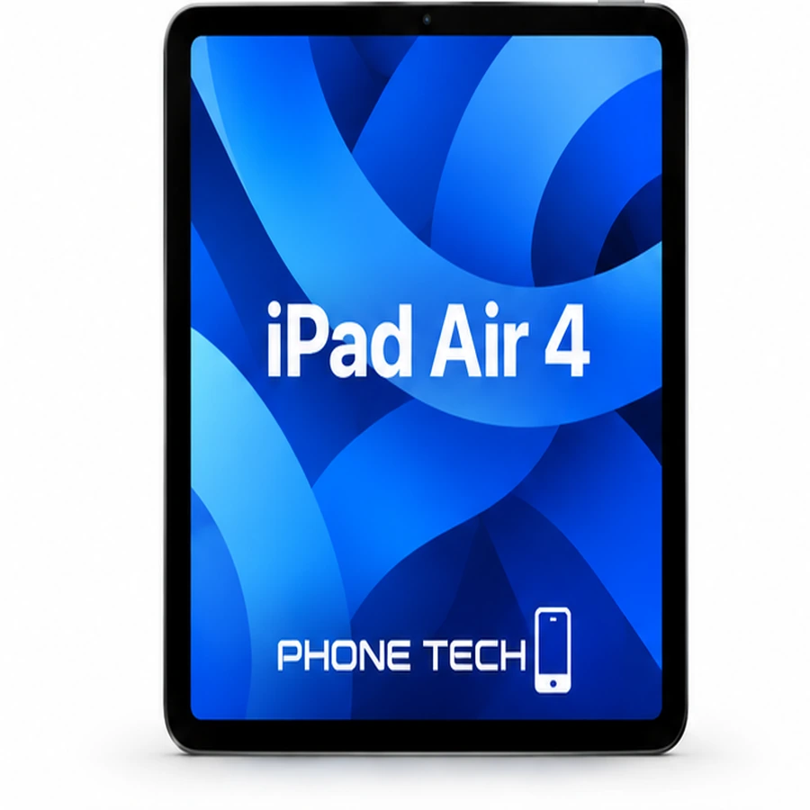 iPad Air 4 Reparation Västerås