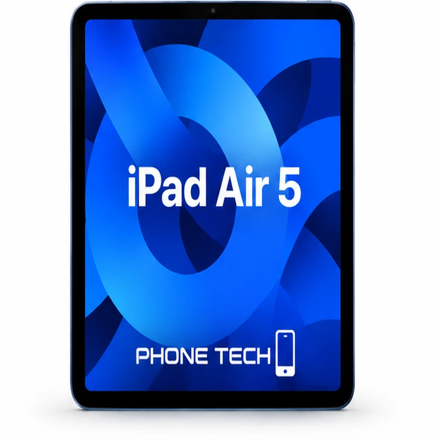 iPad Air 5 Reparation Västerås