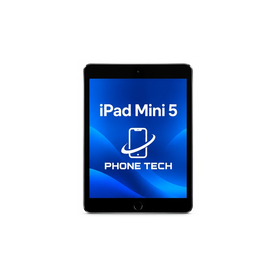 iPad Mini 5 Reparation i Västerås