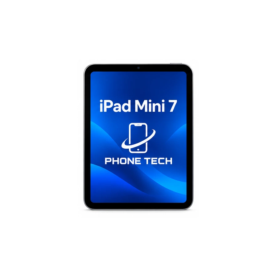 iPad Mini 7 Reparation i Västerås