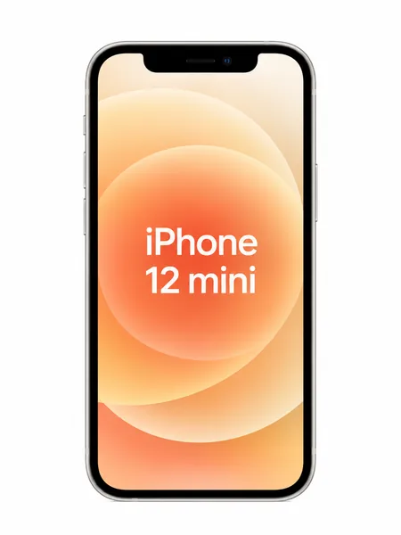 iPhone 12 Mini reparation Västerås