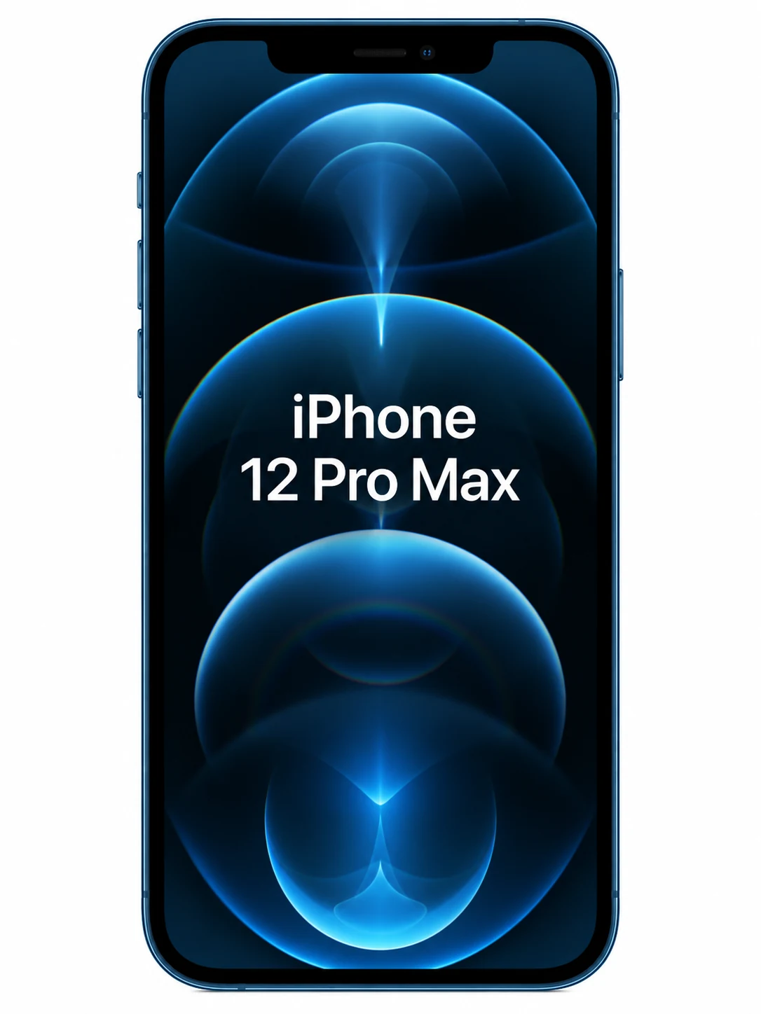 iPhone 12 Pro Max reparation i Västerås hos Phone Tech