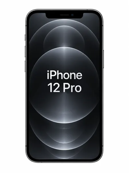 iPhone 12 Pro reparation Västerås