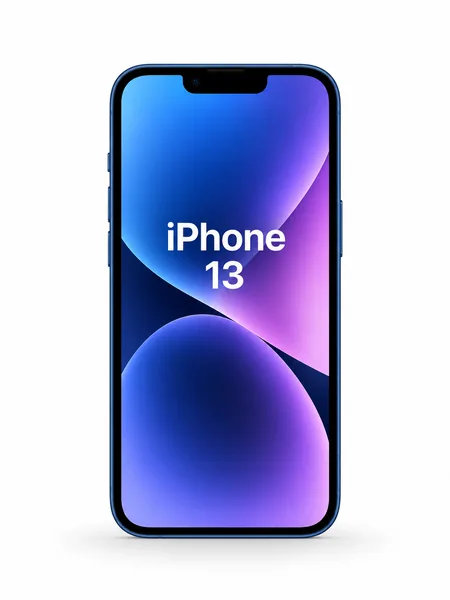 iPhone 13 reparation Västerås