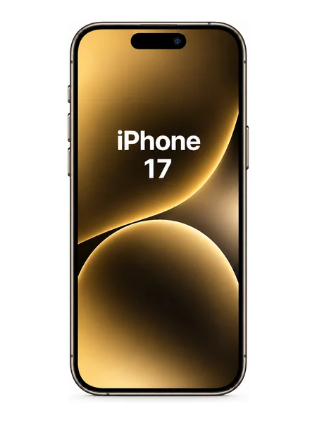iPhone 17 reparation Västerås