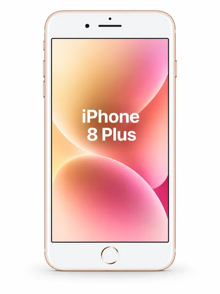 iPhone 8 Plus reparation Västerås