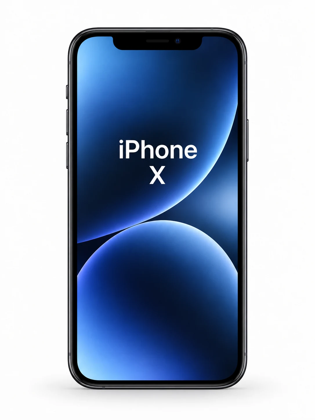 iPhone X reparation i Västerås hos Phone Tech